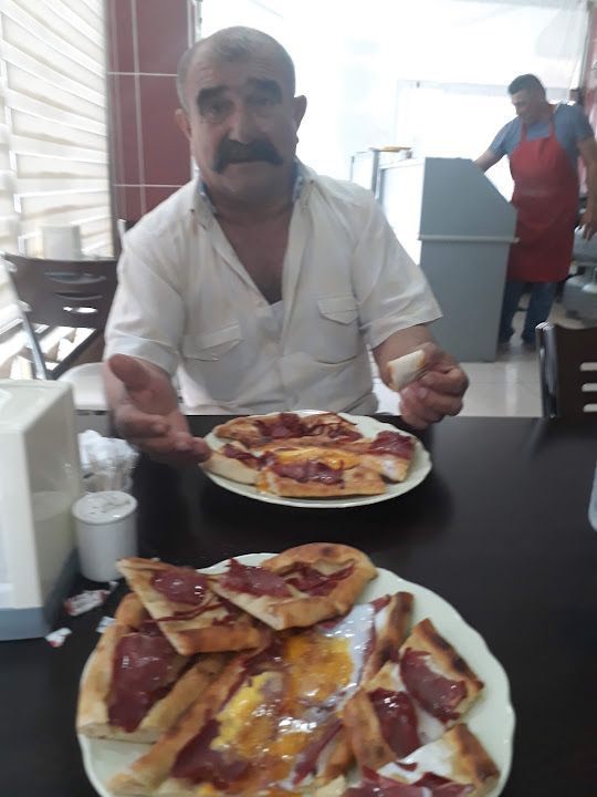 Fotoğraf 13