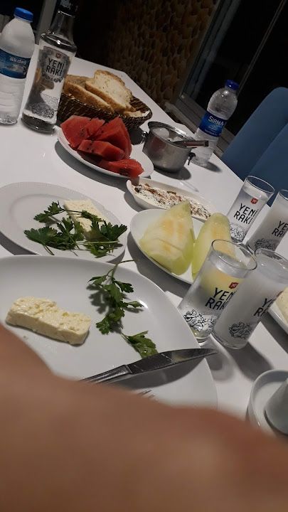 Fotoğraf 14