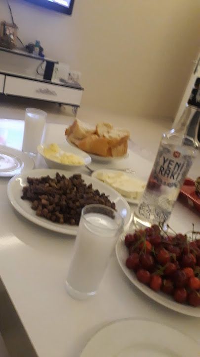 Fotoğraf 17