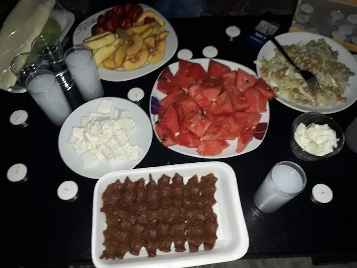 Fotoğraf 18