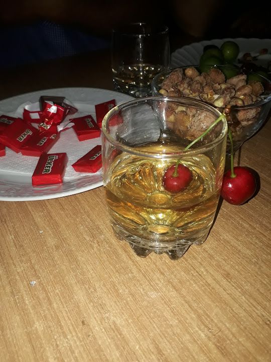 Fotoğraf 15