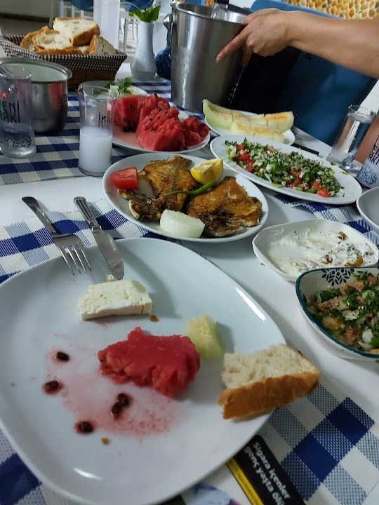 Fotoğraf 12