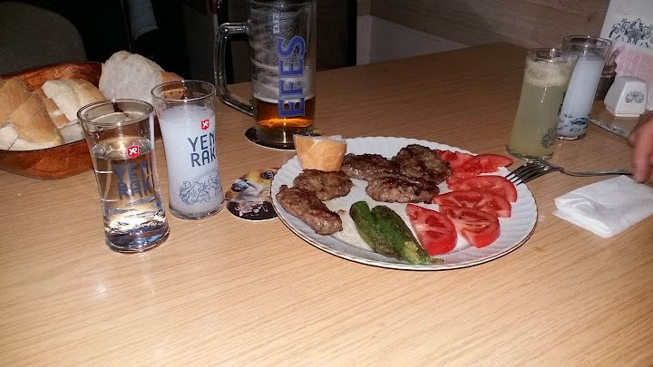 Fotoğraf 9