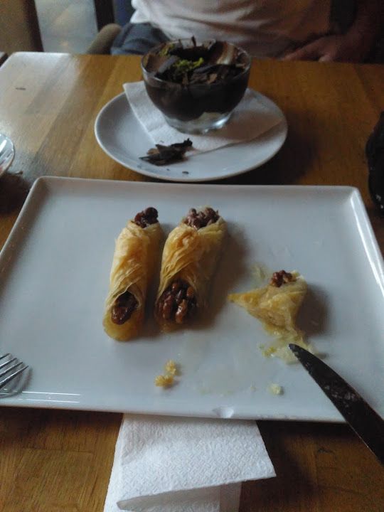 Fotoğraf 17