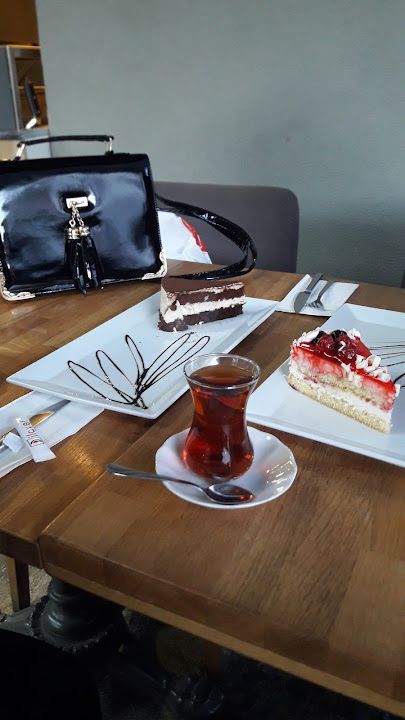 Fotoğraf 16