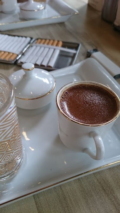 Fotoğraf 26