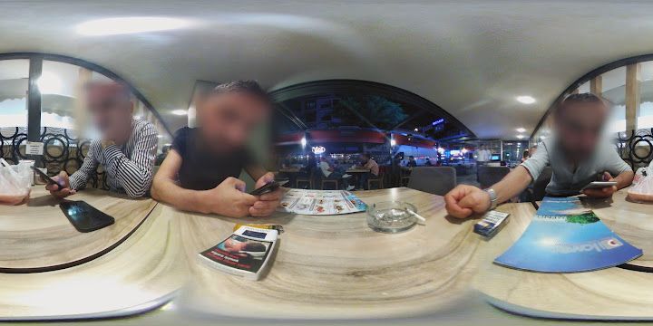 Fotoğraf 14