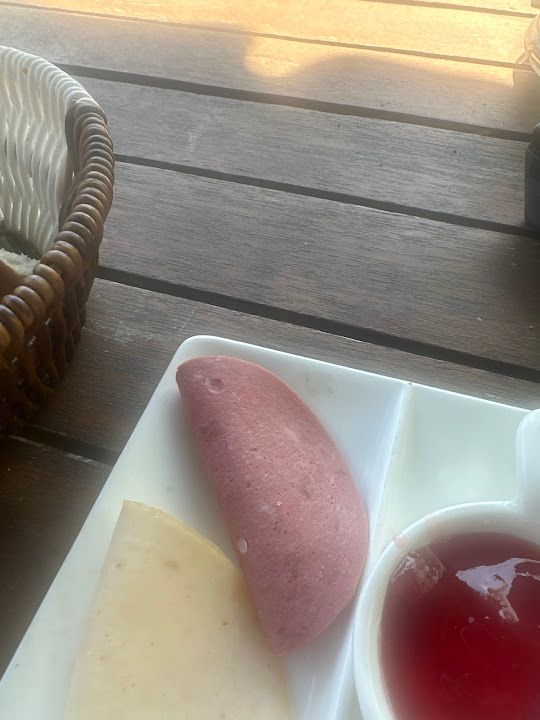Fotoğraf 12