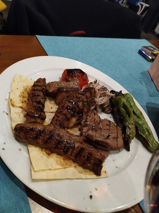 Fotoğraf 29