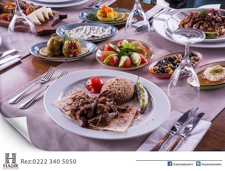 Fotoğraf 33