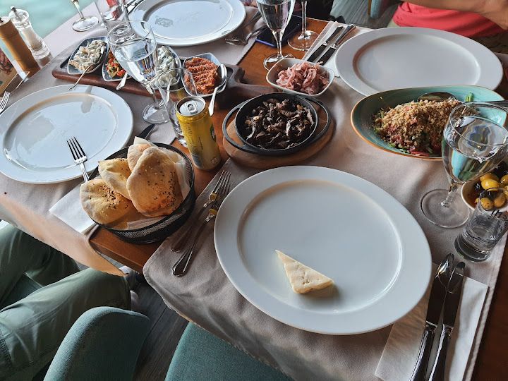 Fotoğraf 27