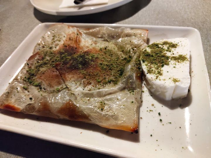 Fotoğraf 23