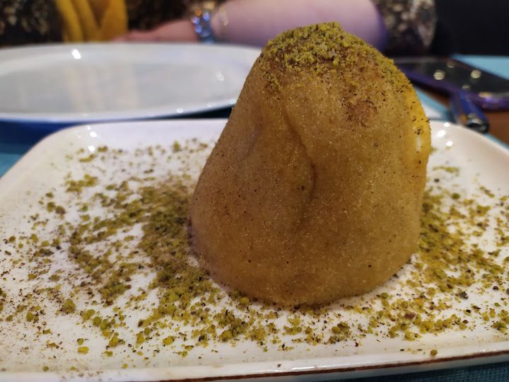 Fotoğraf 31