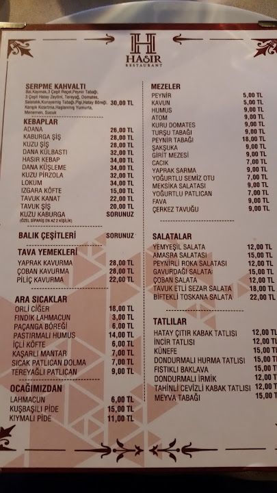 Fotoğraf 20