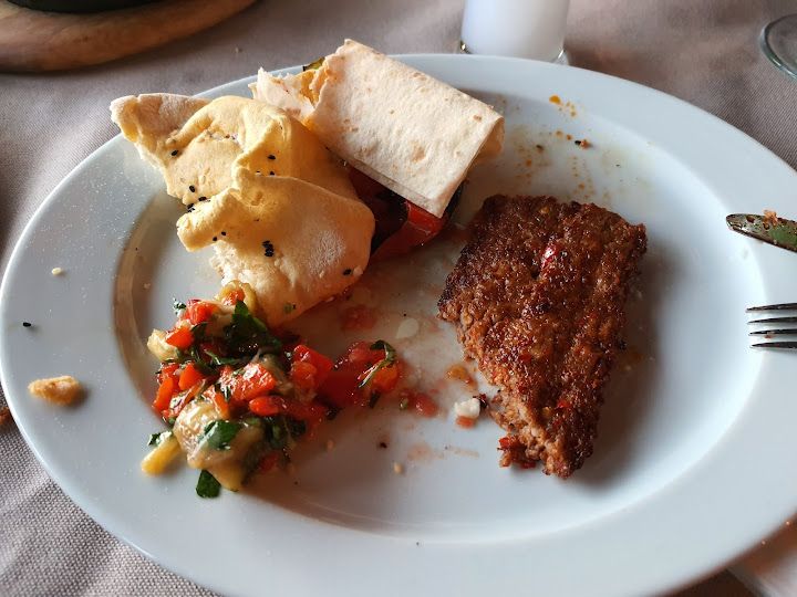 Fotoğraf 25
