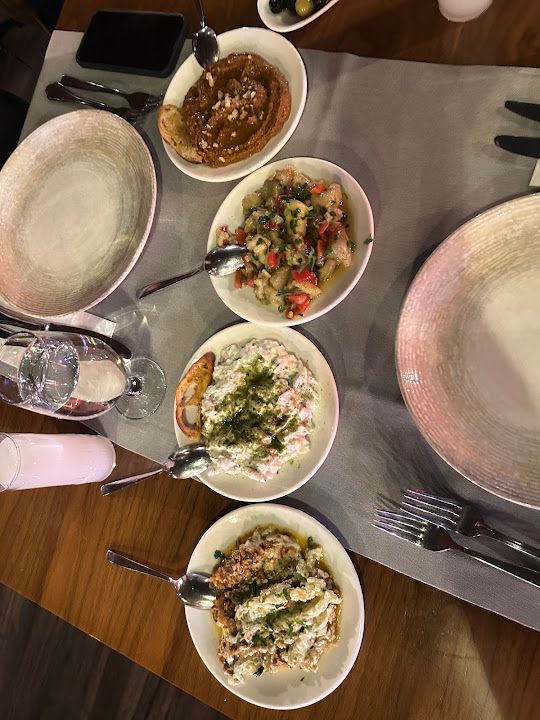 Fotoğraf 36
