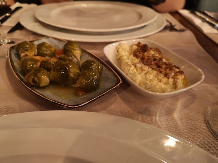 Fotoğraf 19