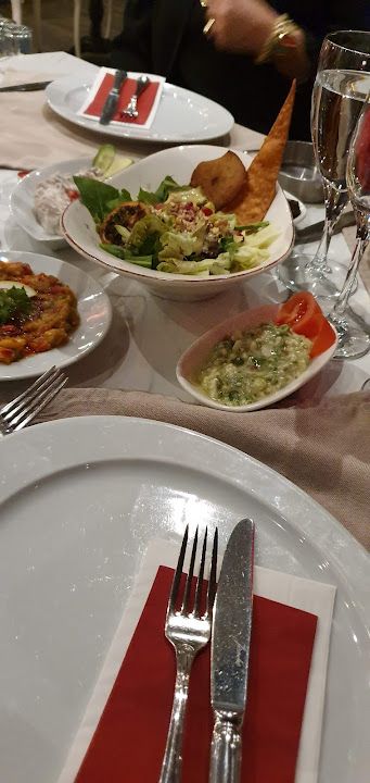 Fotoğraf 24