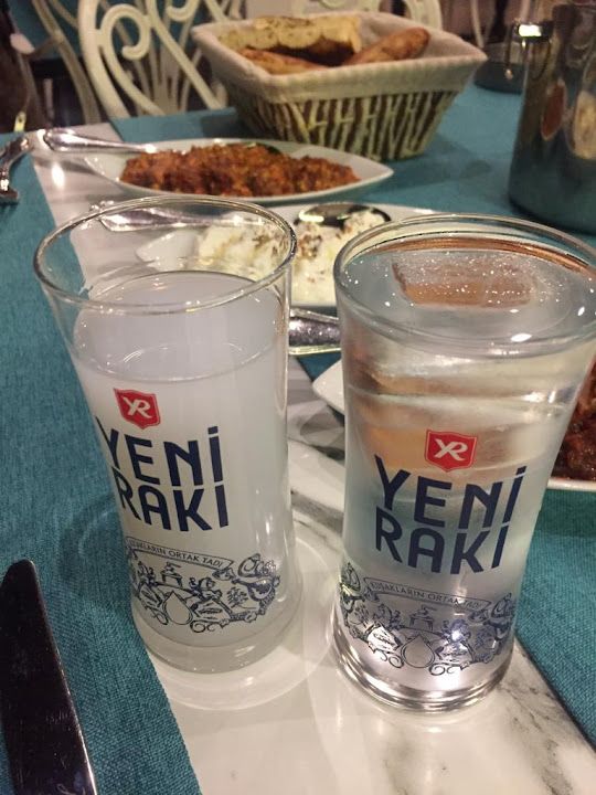 Fotoğraf 34