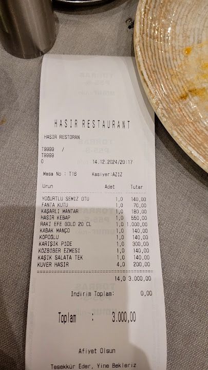 Fotoğraf 22