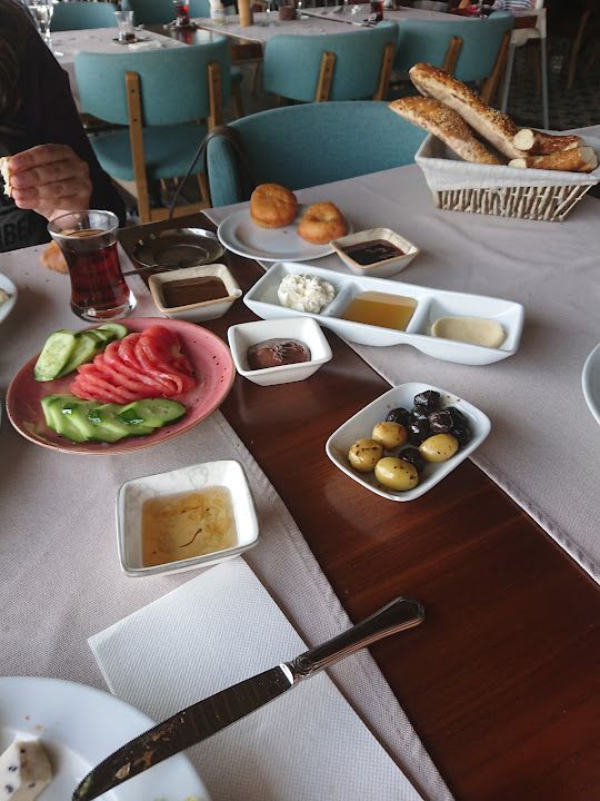 Fotoğraf 40