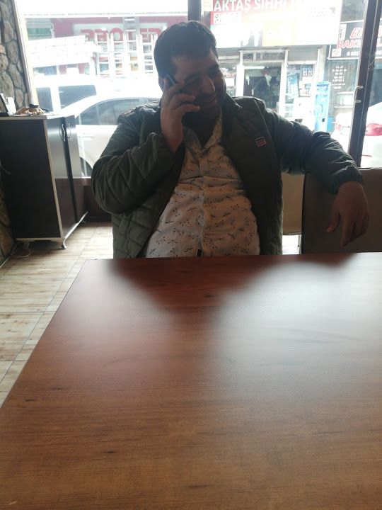 Yorum fotoğrafı 1