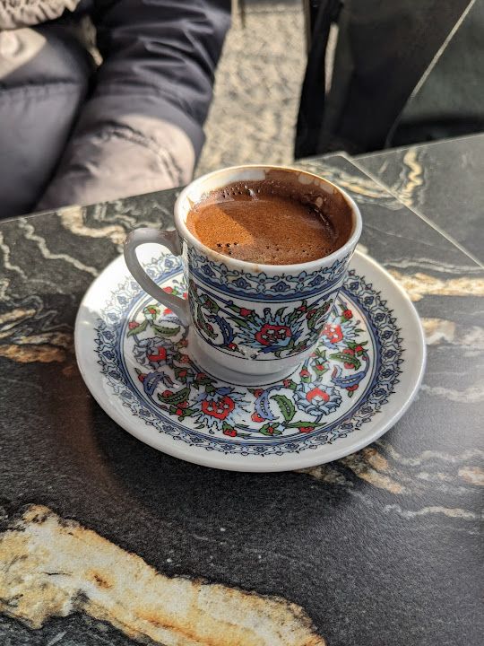 Fotoğraf 20