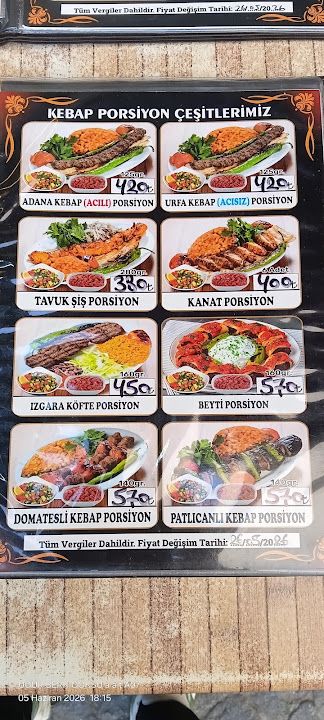 Fotoğraf 13