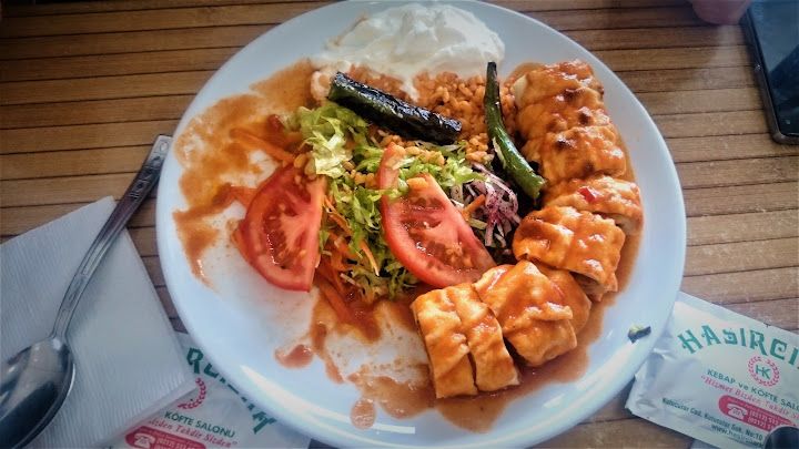 Fotoğraf 17