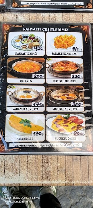 Fotoğraf 15