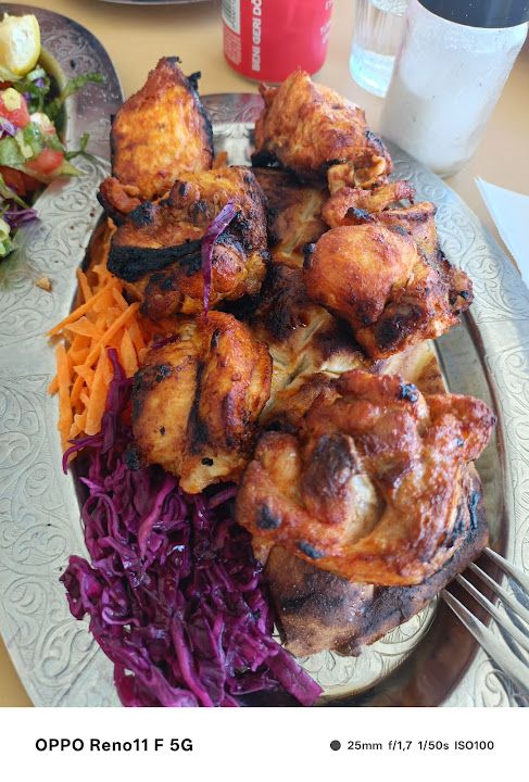 Yorum fotoğrafı 3