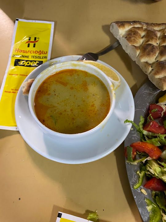 Yorum fotoğrafı 4