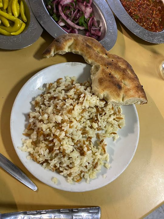 Yorum fotoğrafı 2