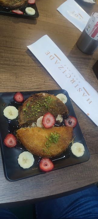 Yorum fotoğrafı 2