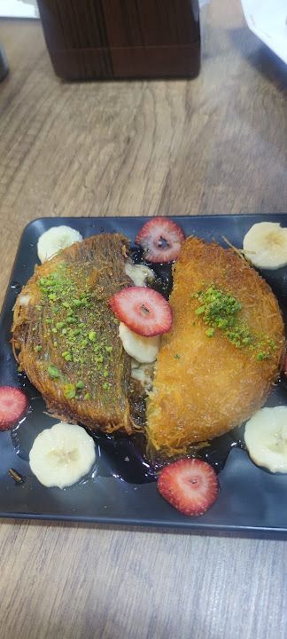 Yorum fotoğrafı 3