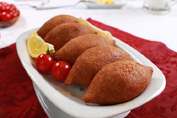 Fotoğraf 28