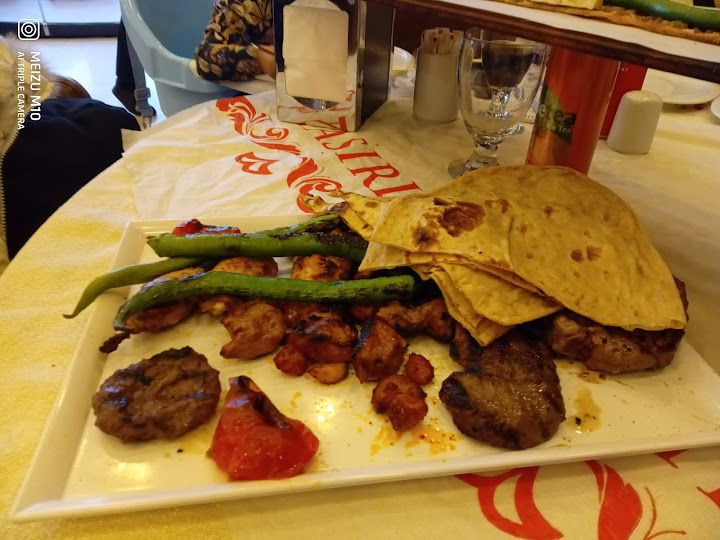 Fotoğraf 32