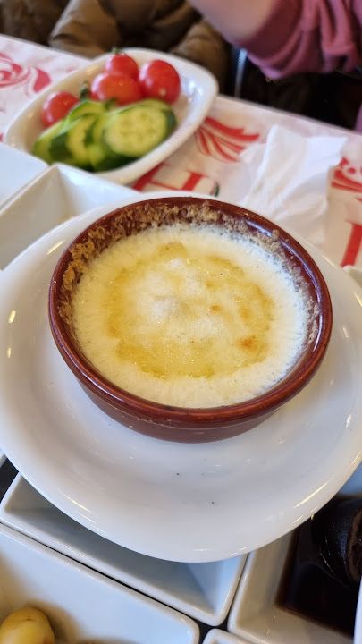 Fotoğraf 33