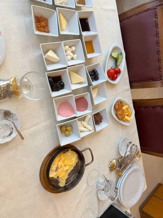 Fotoğraf 19