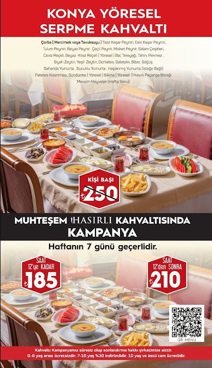 Fotoğraf 24
