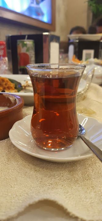 Fotoğraf 35