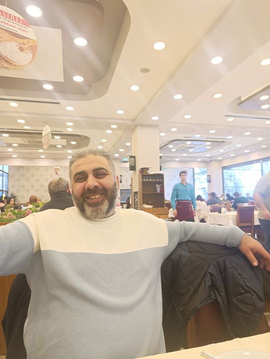 Fotoğraf 21