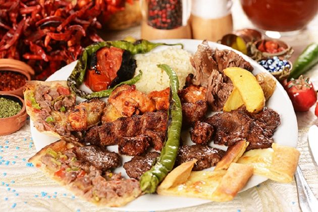 Fotoğraf 23