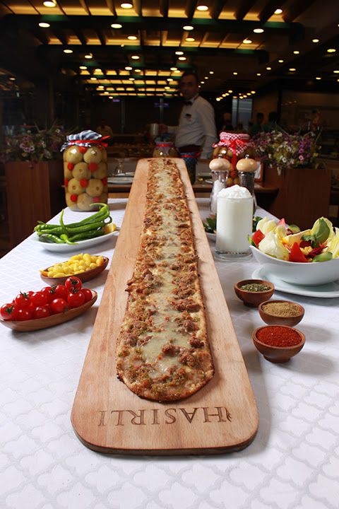 Fotoğraf 20