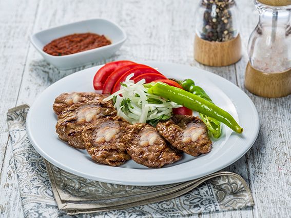 Fotoğraf 27