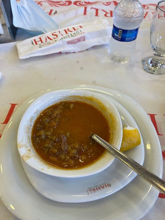 Fotoğraf 29