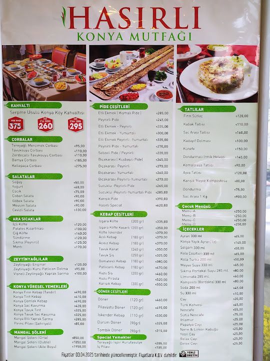 Fotoğraf 25