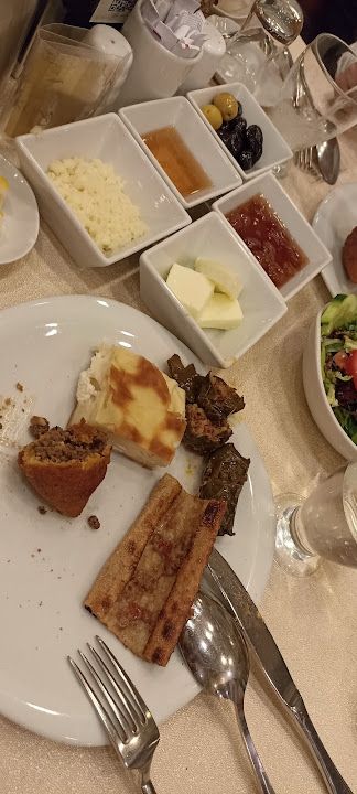 Fotoğraf 26