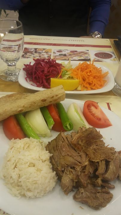 Fotoğraf 38