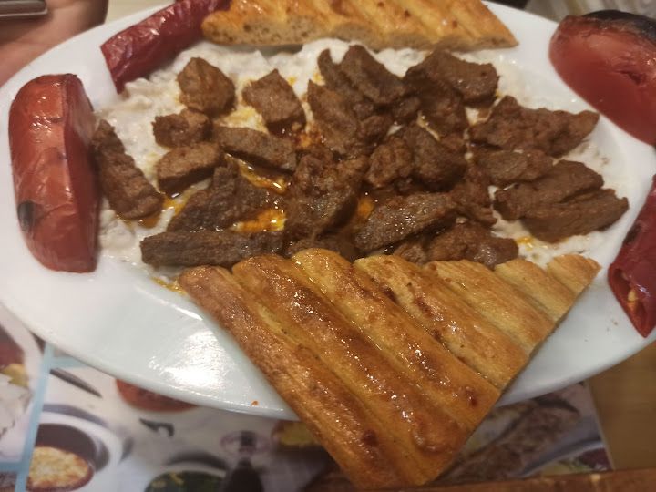 Fotoğraf 39